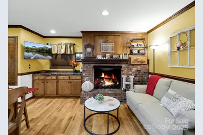 343 Nebraska Street, Spindale, NC 28160 - Photo 32