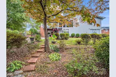 343 Nebraska Street, Spindale, NC 28160 - Photo 8