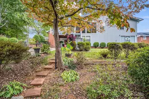 343 Nebraska St, Spindale, NC 28160 - Photo 8