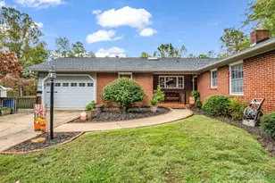 343 Nebraska St, Spindale, NC 28160 - Photo 14