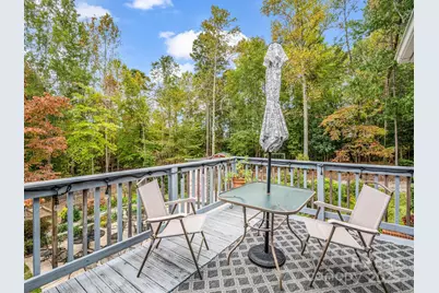 343 Nebraska Street, Spindale, NC 28160 - Photo 36