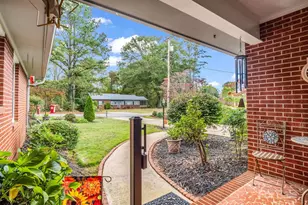 343 Nebraska St, Spindale, NC 28160 - Photo 16