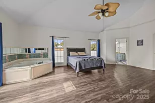 529 Steeple Chase Trail, Salisbury, NC 28144 - Photo 18