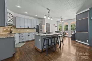 529 Steeple Chase Trail, Salisbury, NC 28144 - Photo 12