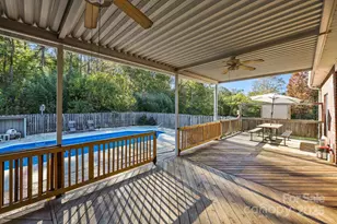 529 Steeple Chase Trail, Salisbury, NC 28144 - Photo 44