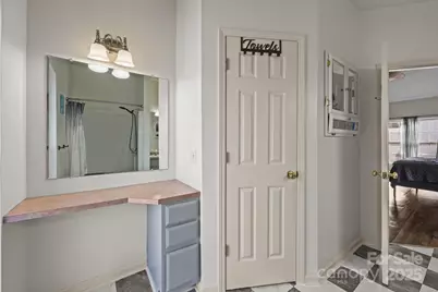 529 Steeple Chase Trail, Salisbury, NC 28144 - Photo 20