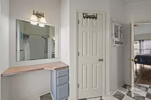 529 Steeple Chase Trail, Salisbury, NC 28144 - Photo 20