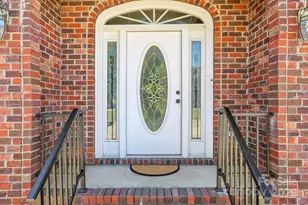 529 Steeple Chase Trail, Salisbury, NC 28144 - Photo 4