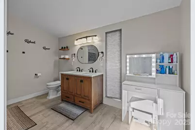 529 Steeple Chase Trail, Salisbury, NC 28144 - Photo 26