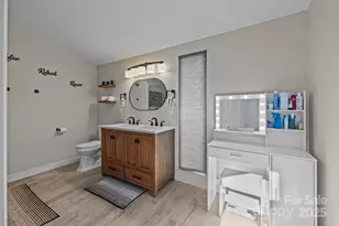 529 Steeple Chase Trail, Salisbury, NC 28144 - Photo 26