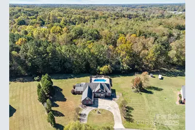 529 Steeple Chase Trail, Salisbury, NC 28144 - Photo 48