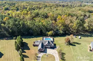 529 Steeple Chase Trail, Salisbury, NC 28144 - Photo 48