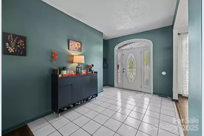 529 Steeple Chase Trail, Salisbury, NC 28144 - Photo 6