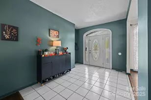 529 Steeple Chase Trail, Salisbury, NC 28144 - Photo 6