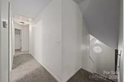 529 Steeple Chase Trail, Salisbury, NC 28144 - Photo 32