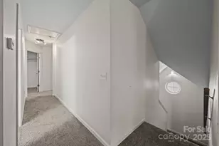 529 Steeple Chase Trail, Salisbury, NC 28144 - Photo 32