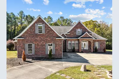 529 Steeple Chase Trail, Salisbury, NC 28144 - Photo 2