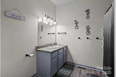 529 Steeple Chase Trail, Salisbury, NC 28144 - Photo 30