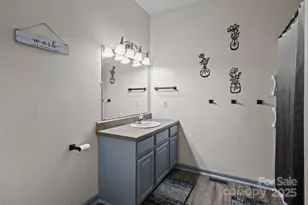 529 Steeple Chase Trail, Salisbury, NC 28144 - Photo 30