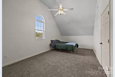 529 Steeple Chase Trail, Salisbury, NC 28144 - Photo 40