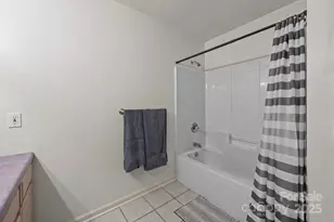 529 Steeple Chase Trail, Salisbury, NC 28144 - Photo 38