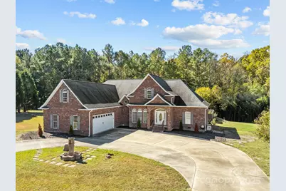 529 Steeple Chase Trail, Salisbury, NC 28144 - Photo 1