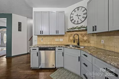 529 Steeple Chase Trail, Salisbury, NC 28144 - Photo 16