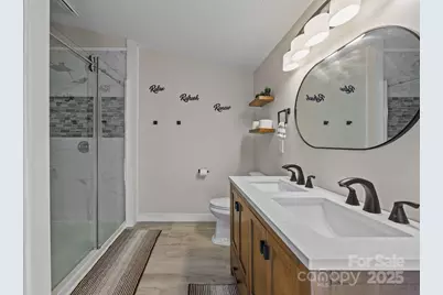 529 Steeple Chase Trail, Salisbury, NC 28144 - Photo 28