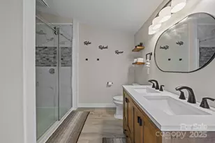 529 Steeple Chase Trail, Salisbury, NC 28144 - Photo 28