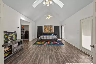 529 Steeple Chase Trail, Salisbury, NC 28144 - Photo 24