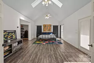 529 Steeple Chase Trail, Salisbury, NC 28144 - Photo 24