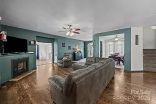 529 Steeple Chase Trail, Salisbury, NC 28144 - Photo 10