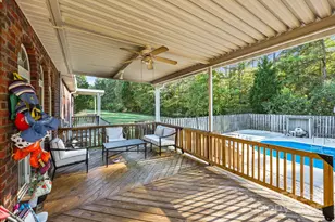 529 Steeple Chase Trail, Salisbury, NC 28144 - Photo 42