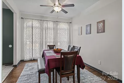 529 Steeple Chase Trail, Salisbury, NC 28144 - Photo 8