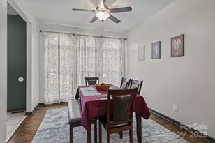 529 Steeple Chase Trail, Salisbury, NC 28144 - Photo 8