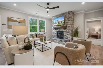 1072 Arundle Road, Sherrills Ford, NC 28673 - Photo 22