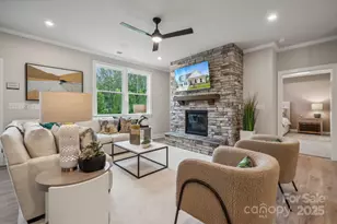 1072 Arundle Rd, Sherrills Ford, NC 28673 - Photo 22