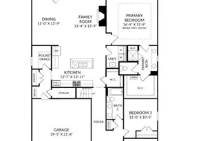 1072 Arundle Rd, Sherrills Ford, NC 28673 - Photo 28