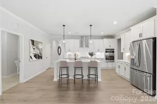 1072 Arundle Rd, Sherrills Ford, NC 28673 - Photo 12