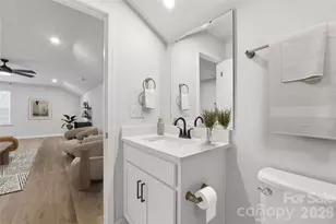 1072 Arundle Rd, Sherrills Ford, NC 28673 - Photo 16