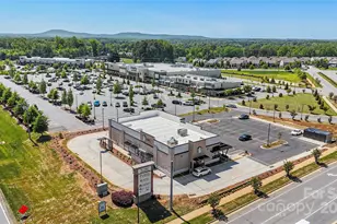 1072 Arundle Rd, Sherrills Ford, NC 28673 - Photo 36