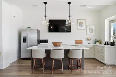 1072 Arundle Road, Sherrills Ford, NC 28673 - Photo 28