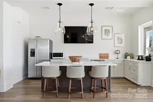 1072 Arundle Rd, Sherrills Ford, NC 28673 - Photo 28