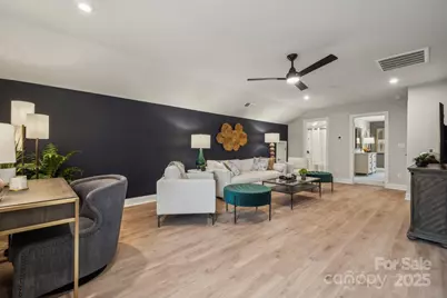 1072 Arundle Road, Sherrills Ford, NC 28673 - Photo 16