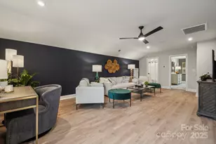 1072 Arundle Rd, Sherrills Ford, NC 28673 - Photo 16