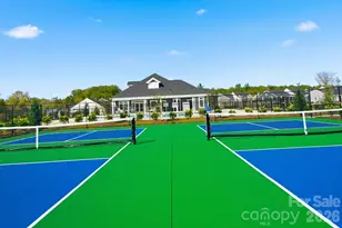 1072 Arundle Rd, Sherrills Ford, NC 28673 - Photo 34