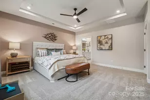 1072 Arundle Rd, Sherrills Ford, NC 28673 - Photo 4