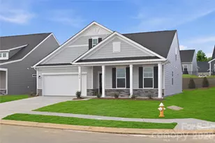 1072 Arundle Rd, Sherrills Ford, NC 28673 - Photo 2