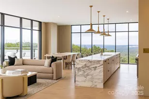 161 Church St, Asheville, NC 28801 - Photo 6