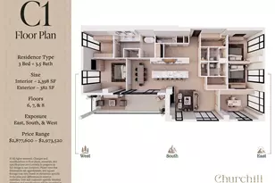 161 Church St, Asheville, NC 28801 - Photo 22